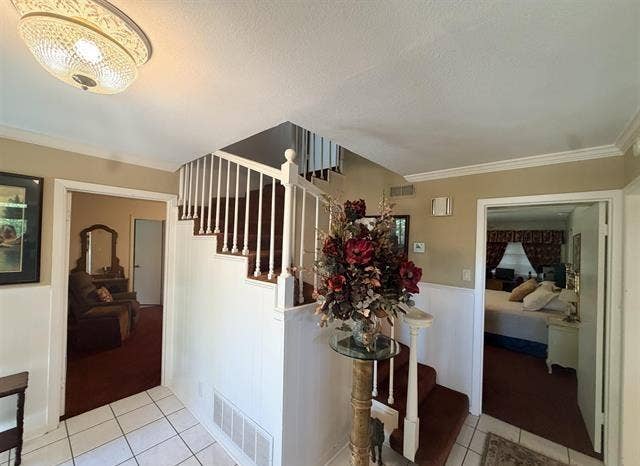 1205 Lake Cross Road, Hideaway, TX 75771 1205 Lake Cross Road, Hideaway, TX 75771