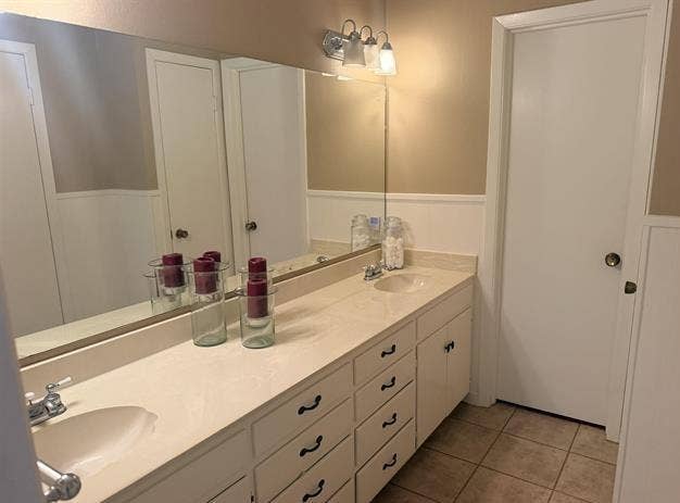 1205 Lake Cross Road, Hideaway, TX 75771 1205 Lake Cross Road, Hideaway, TX 75771