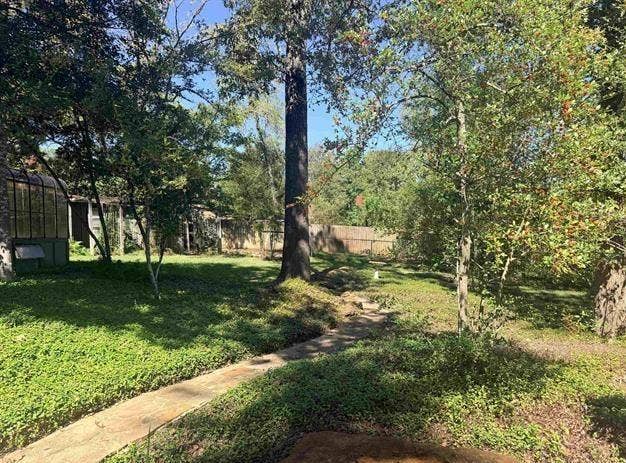 1205 Lake Cross Road, Hideaway, TX 75771 1205 Lake Cross Road, Hideaway, TX 75771