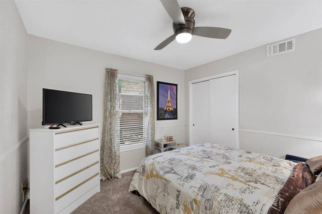 6905 Norma Street, Fort Worth, TX 76112 6905 Norma Street, Fort Worth, TX 76112