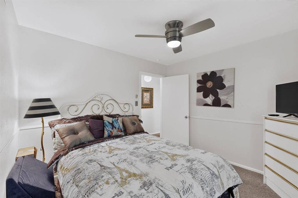 6905 Norma Street, Fort Worth, TX 76112 6905 Norma Street, Fort Worth, TX 76112