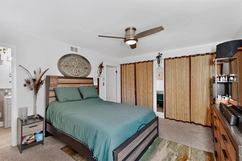 6905 Norma Street, Fort Worth, TX 76112 6905 Norma Street, Fort Worth, TX 76112