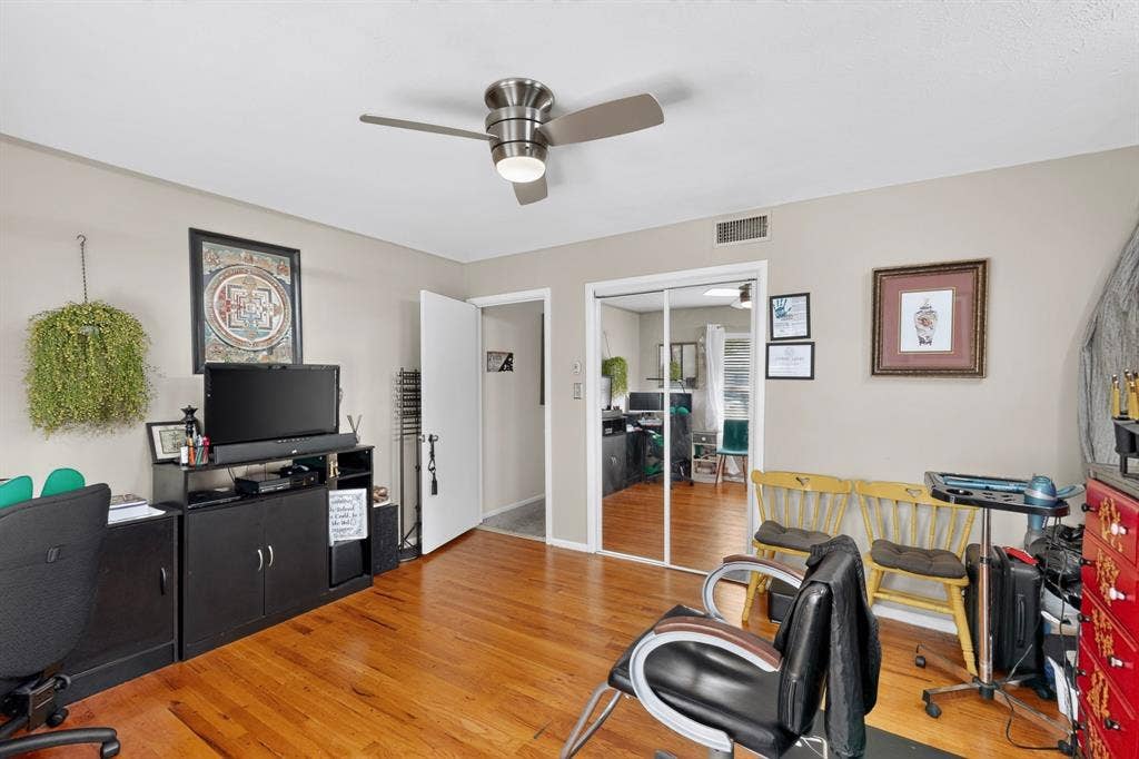 6905 Norma Street, Fort Worth, TX 76112 6905 Norma Street, Fort Worth, TX 76112