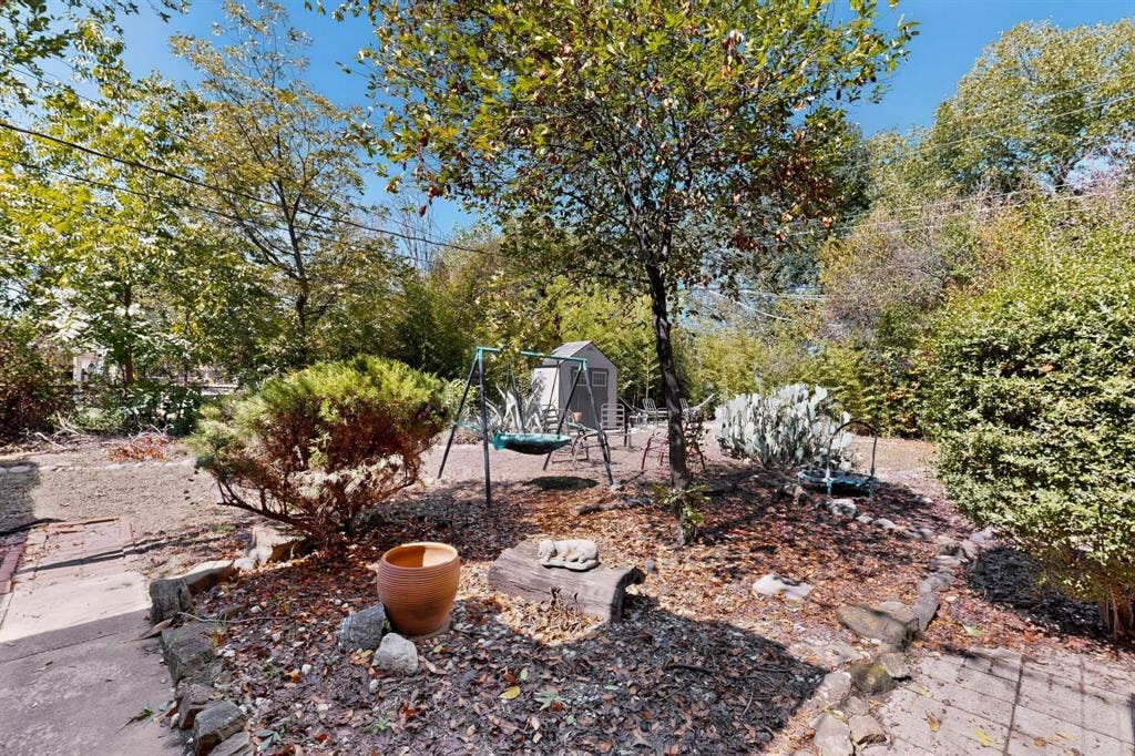 6905 Norma Street, Fort Worth, TX 76112 6905 Norma Street, Fort Worth, TX 76112