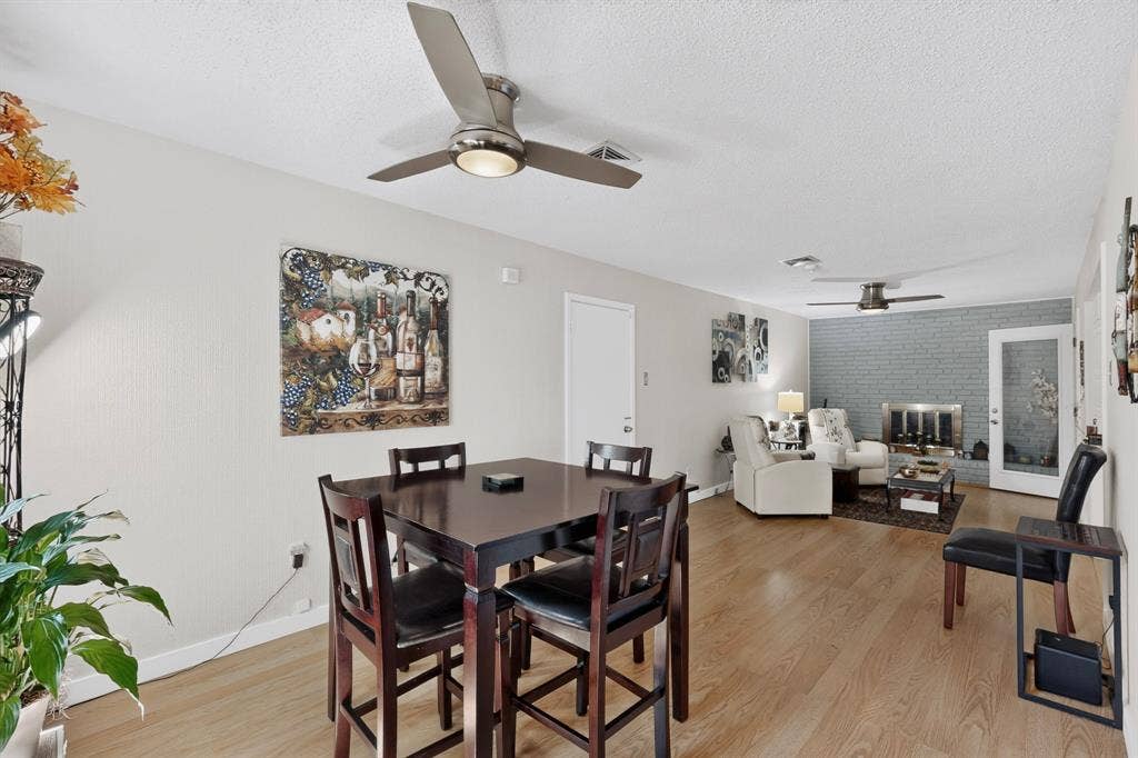 6905 Norma Street, Fort Worth, TX 76112 6905 Norma Street, Fort Worth, TX 76112