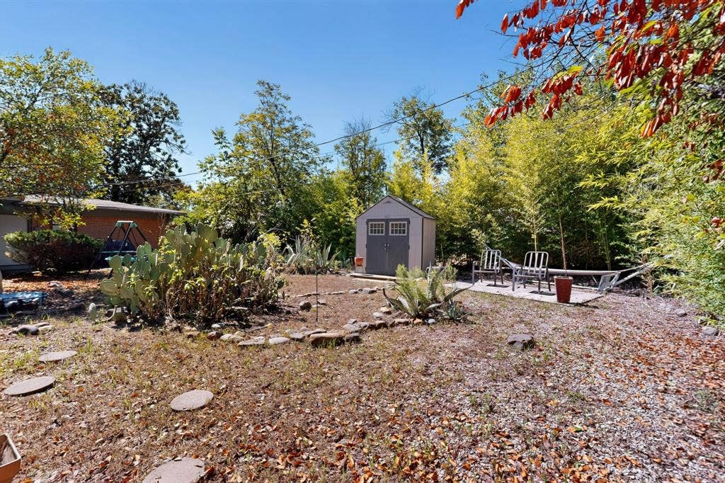 6905 Norma Street, Fort Worth, TX 76112 6905 Norma Street, Fort Worth, TX 76112