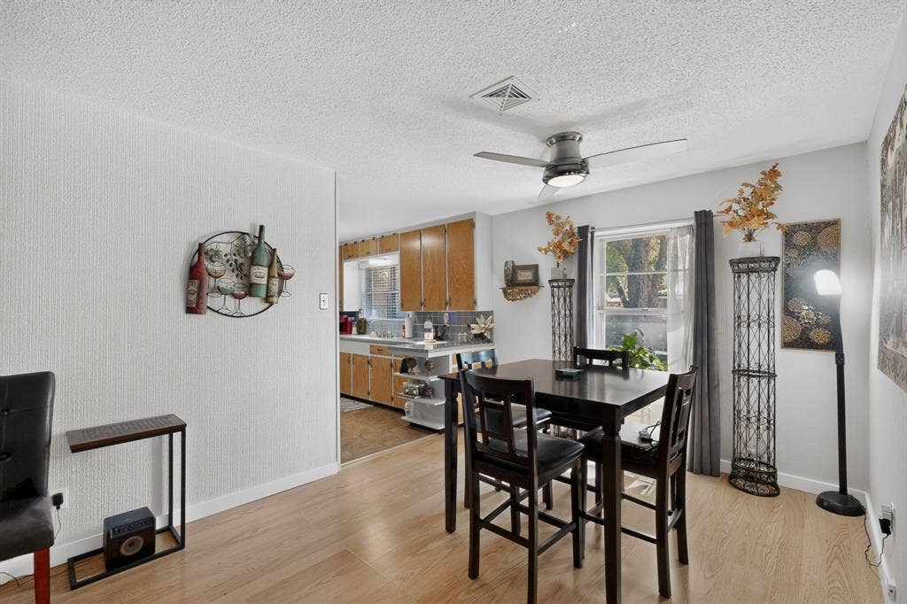 6905 Norma Street, Fort Worth, TX 76112 6905 Norma Street, Fort Worth, TX 76112