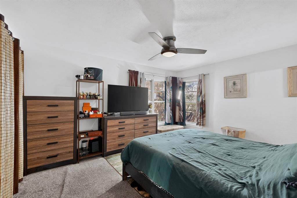 6905 Norma Street, Fort Worth, TX 76112 6905 Norma Street, Fort Worth, TX 76112