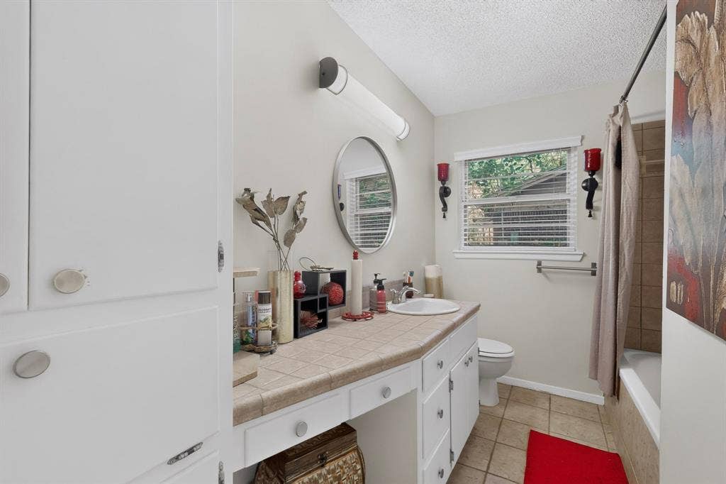 6905 Norma Street, Fort Worth, TX 76112 6905 Norma Street, Fort Worth, TX 76112