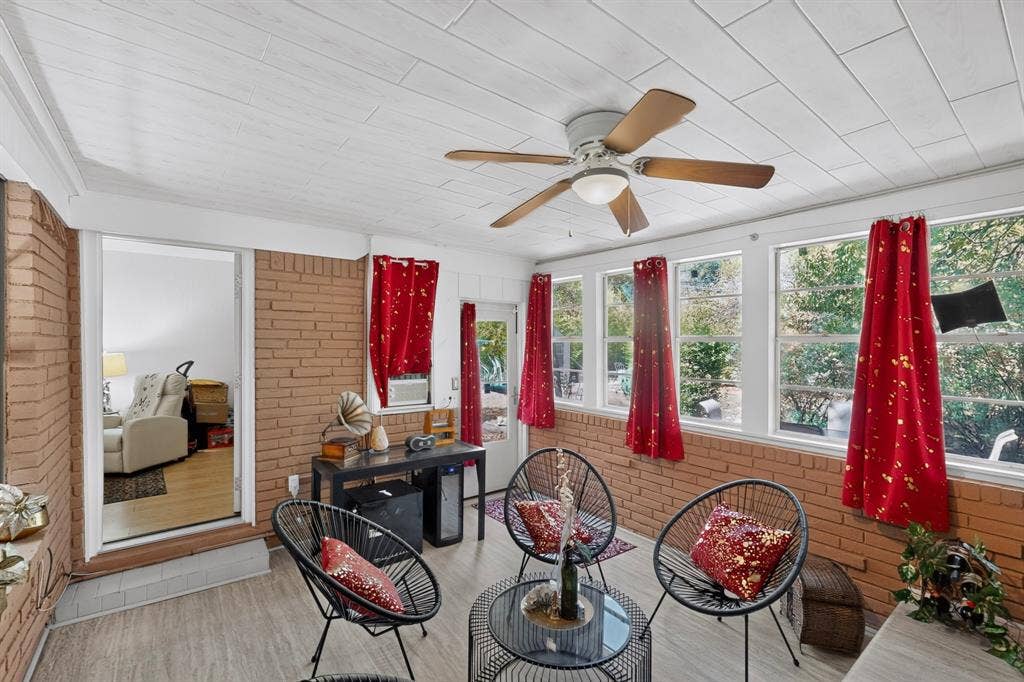 6905 Norma Street, Fort Worth, TX 76112 6905 Norma Street, Fort Worth, TX 76112