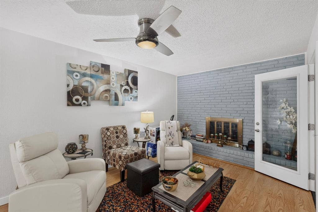 6905 Norma Street, Fort Worth, TX 76112 6905 Norma Street, Fort Worth, TX 76112