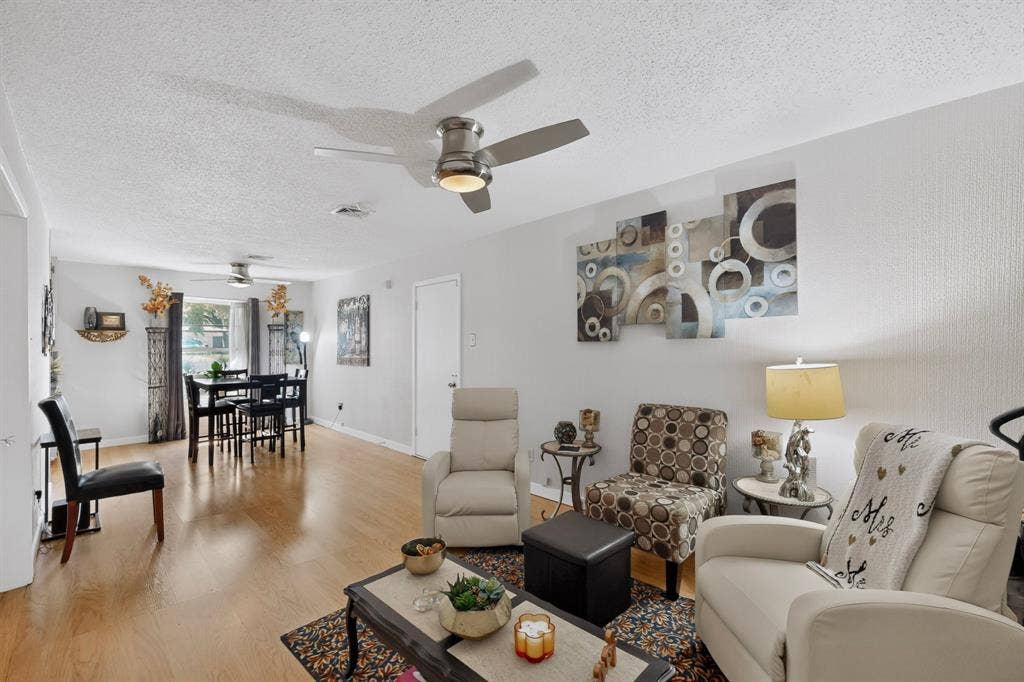 6905 Norma Street, Fort Worth, TX 76112 6905 Norma Street, Fort Worth, TX 76112