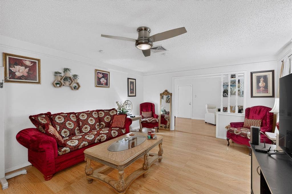 6905 Norma Street, Fort Worth, TX 76112 6905 Norma Street, Fort Worth, TX 76112
