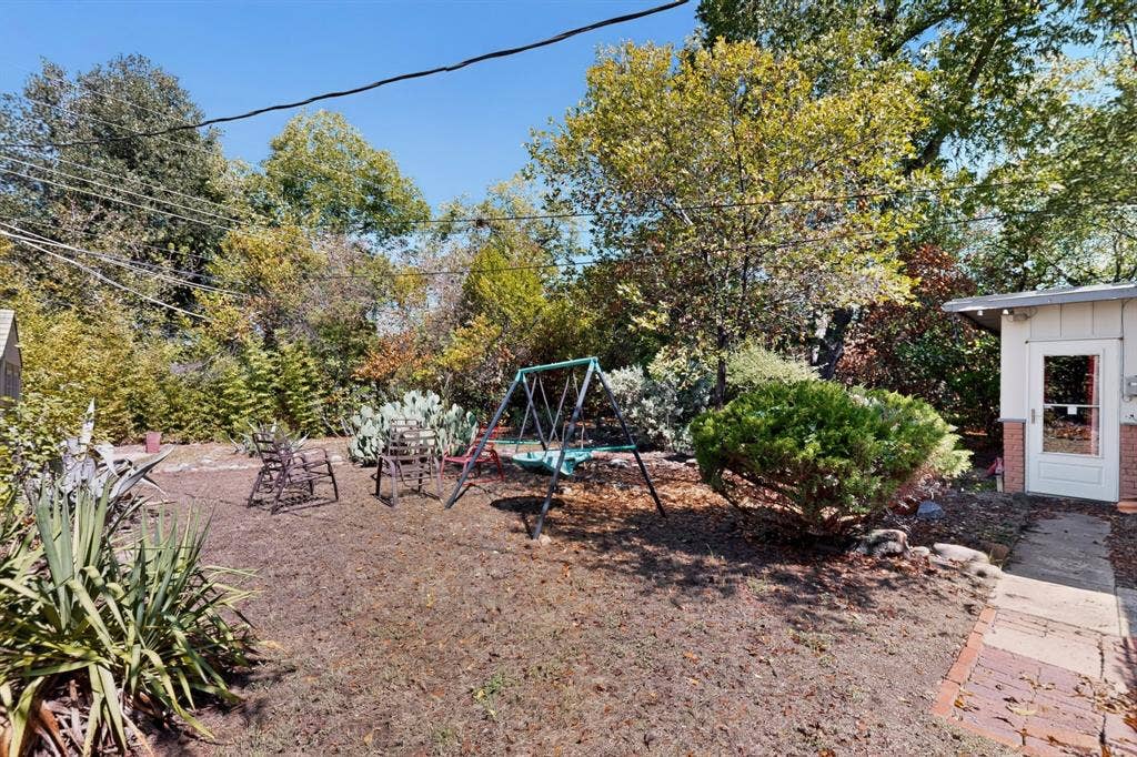 6905 Norma Street, Fort Worth, TX 76112 6905 Norma Street, Fort Worth, TX 76112