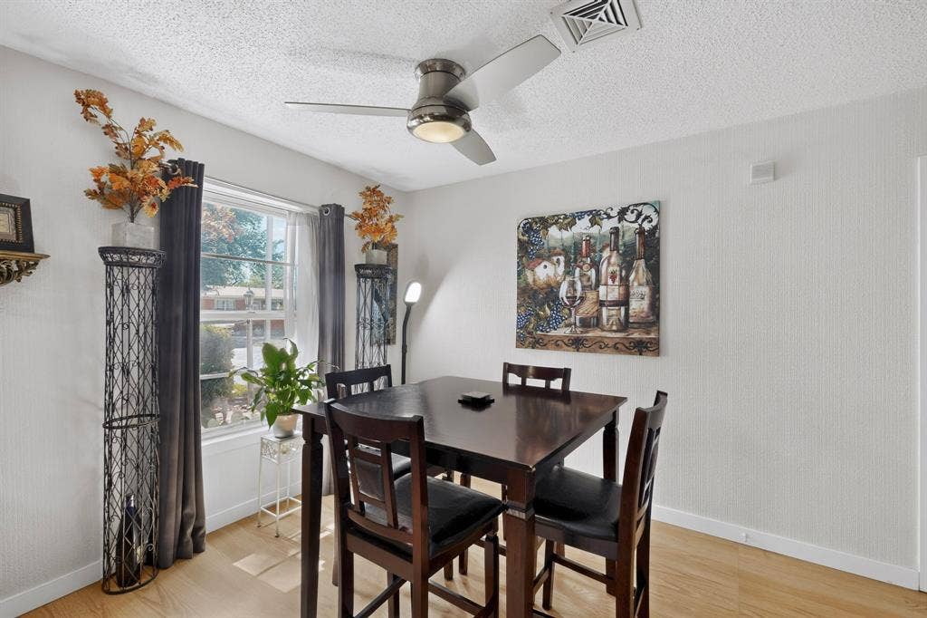 6905 Norma Street, Fort Worth, TX 76112 6905 Norma Street, Fort Worth, TX 76112