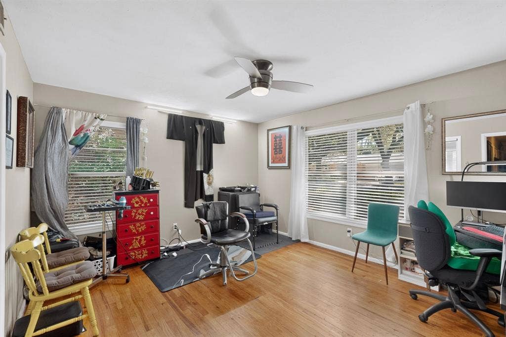 6905 Norma Street, Fort Worth, TX 76112 6905 Norma Street, Fort Worth, TX 76112