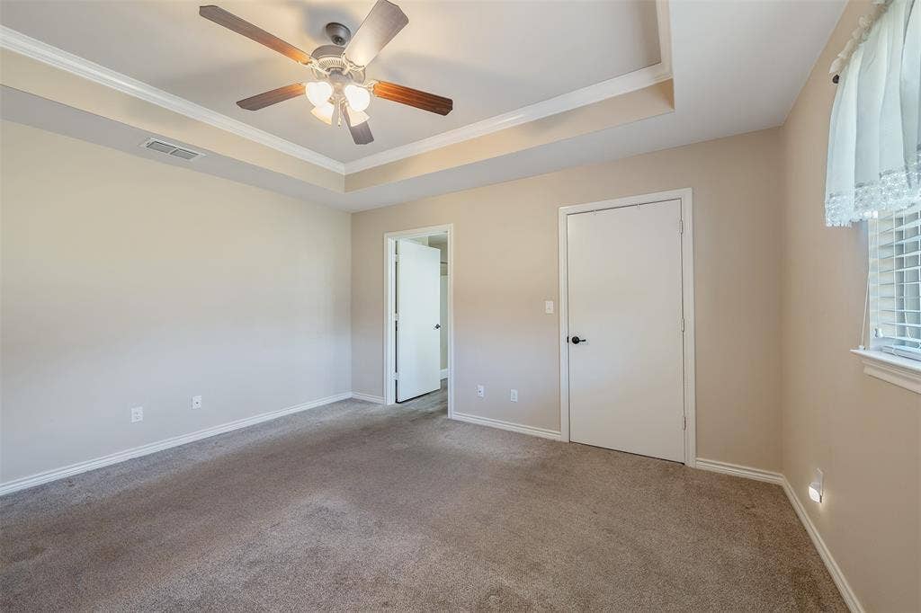 421 W Cumberland, #205, Tyler, TX 75703 421 W Cumberland, #205, Tyler, TX 75703