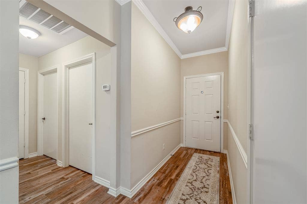421 W Cumberland, #205, Tyler, TX 75703 421 W Cumberland, #205, Tyler, TX 75703