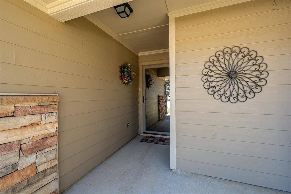 421 W Cumberland, #205, Tyler, TX 75703 421 W Cumberland, #205, Tyler, TX 75703