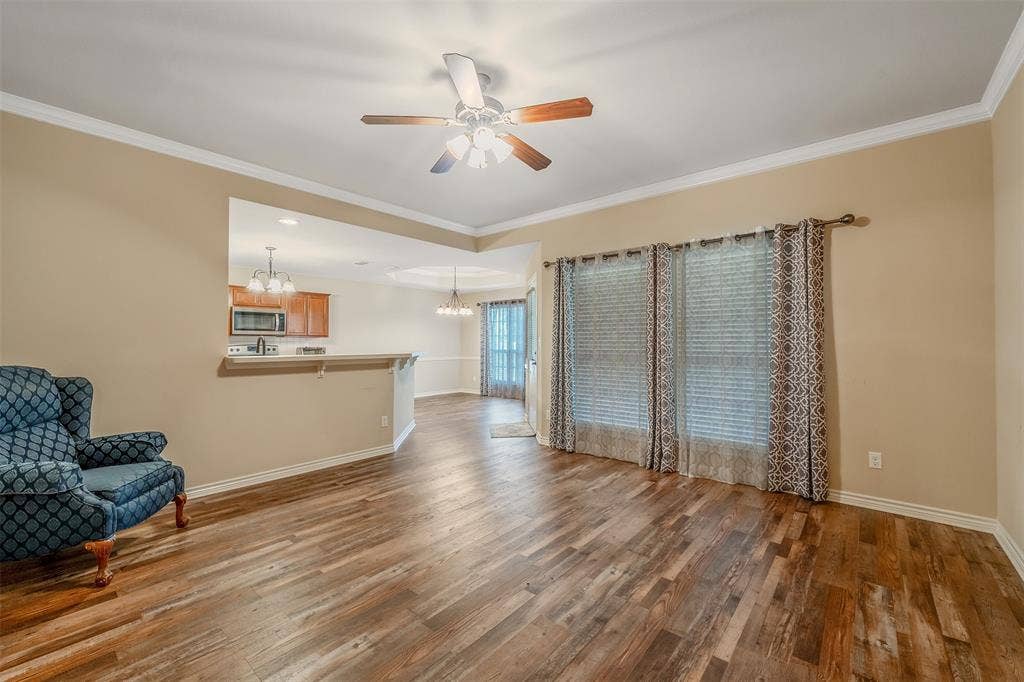 421 W Cumberland, #205, Tyler, TX 75703 421 W Cumberland, #205, Tyler, TX 75703