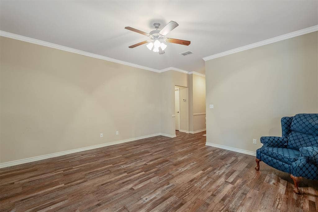 421 W Cumberland, #205, Tyler, TX 75703 421 W Cumberland, #205, Tyler, TX 75703