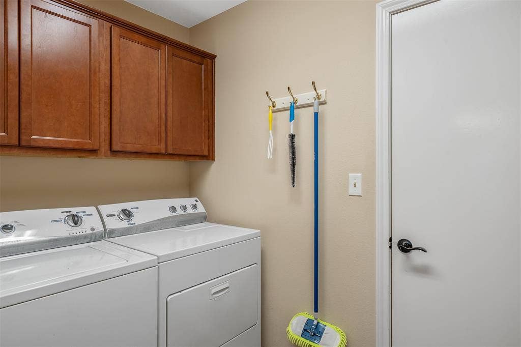 421 W Cumberland, #205, Tyler, TX 75703 421 W Cumberland, #205, Tyler, TX 75703