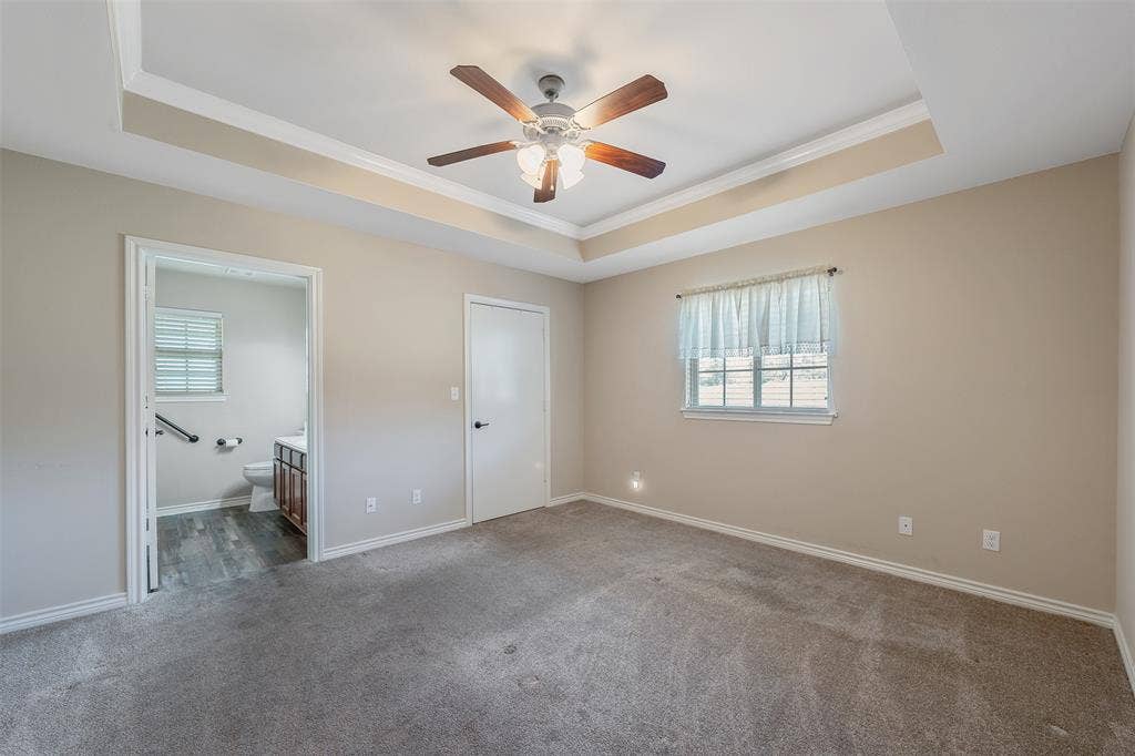 421 W Cumberland, #205, Tyler, TX 75703 421 W Cumberland, #205, Tyler, TX 75703