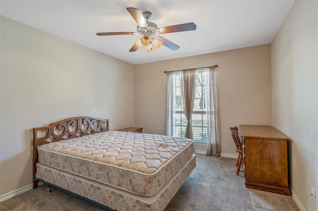 421 W Cumberland, #205, Tyler, TX 75703 421 W Cumberland, #205, Tyler, TX 75703