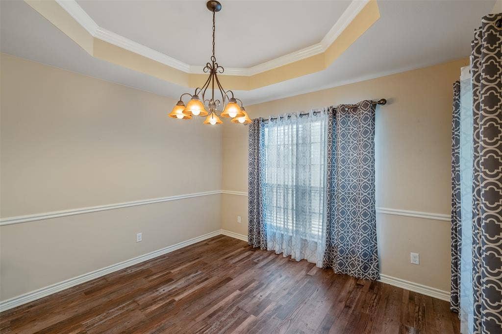 421 W Cumberland, #205, Tyler, TX 75703 421 W Cumberland, #205, Tyler, TX 75703