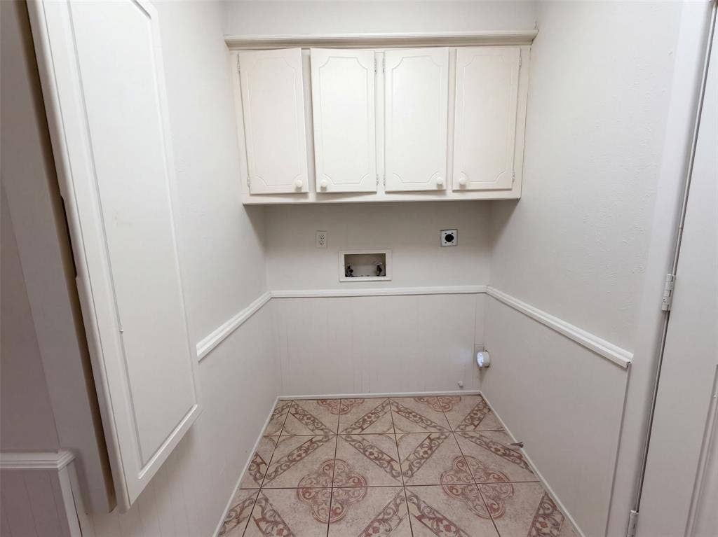 607 Turtle Creek Drive, Greenville, TX 75402 607 Turtle Creek Drive, Greenville, TX 75402