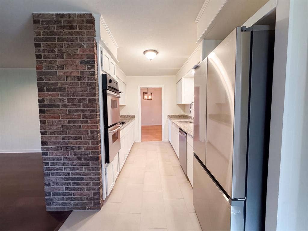 607 Turtle Creek Drive, Greenville, TX 75402 607 Turtle Creek Drive, Greenville, TX 75402