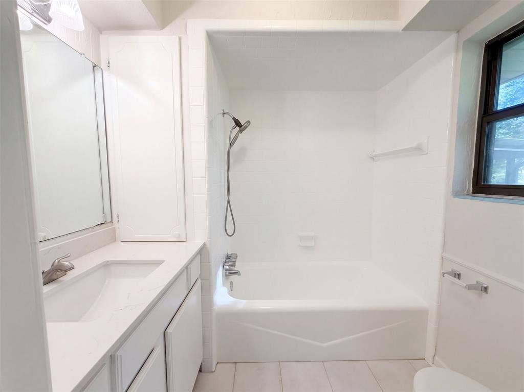 607 Turtle Creek Drive, Greenville, TX 75402 607 Turtle Creek Drive, Greenville, TX 75402