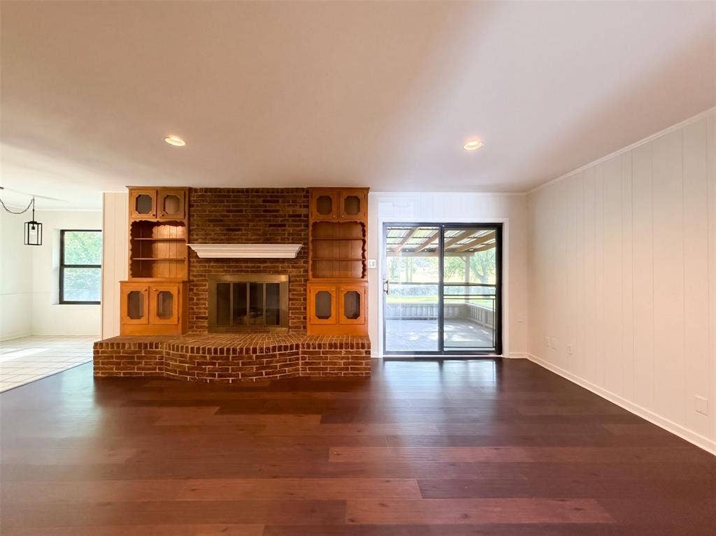 607 Turtle Creek Drive, Greenville, TX 75402 607 Turtle Creek Drive, Greenville, TX 75402