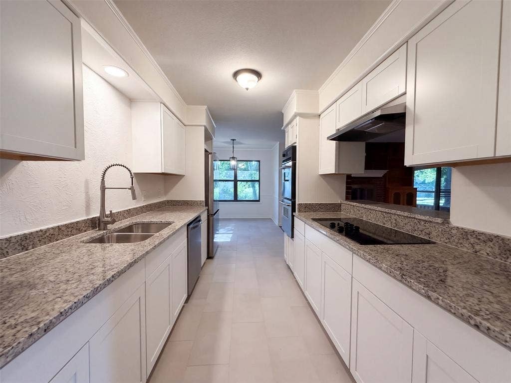 607 Turtle Creek Drive, Greenville, TX 75402 607 Turtle Creek Drive, Greenville, TX 75402