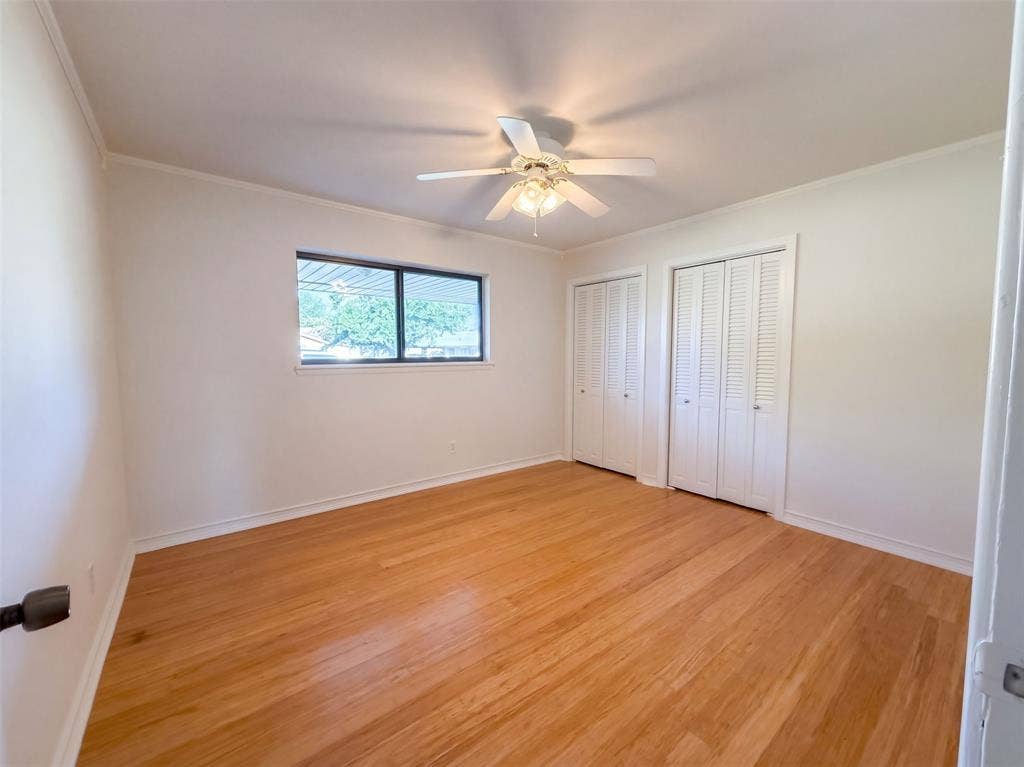 607 Turtle Creek Drive, Greenville, TX 75402 607 Turtle Creek Drive, Greenville, TX 75402