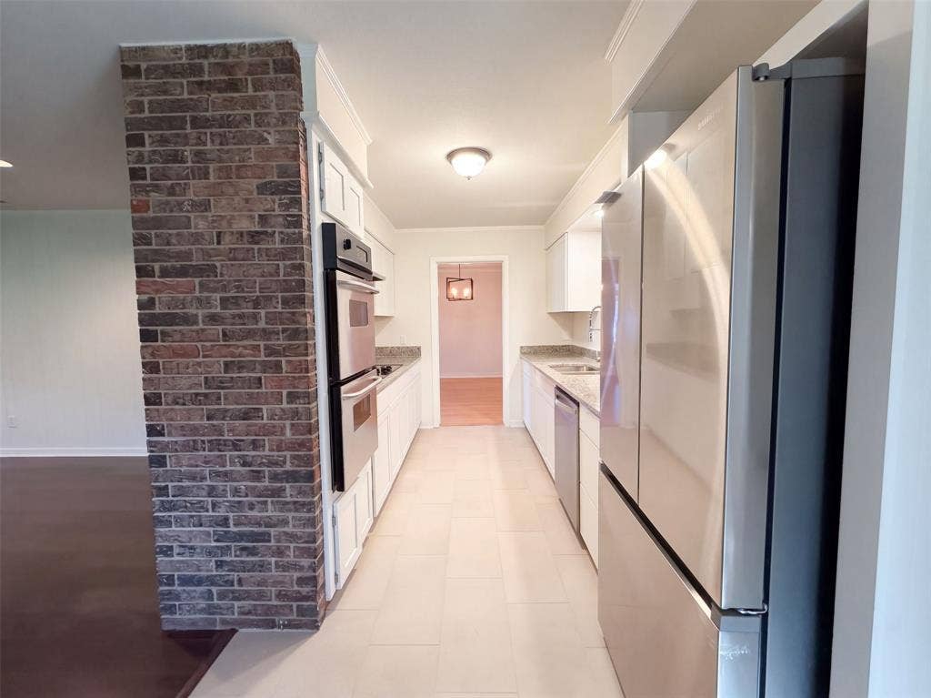 607 Turtle Creek Drive, Greenville, TX 75402 607 Turtle Creek Drive, Greenville, TX 75402