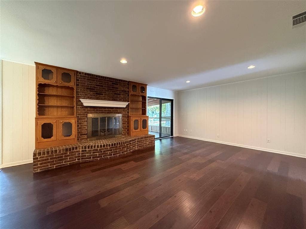 607 Turtle Creek Drive, Greenville, TX 75402 607 Turtle Creek Drive, Greenville, TX 75402