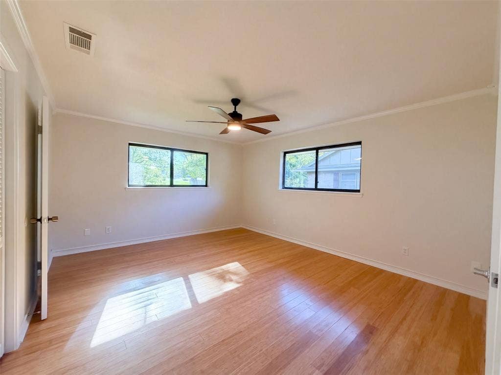 607 Turtle Creek Drive, Greenville, TX 75402 607 Turtle Creek Drive, Greenville, TX 75402