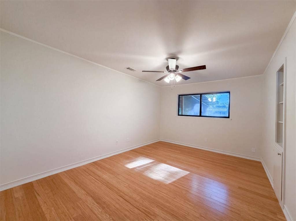 607 Turtle Creek Drive, Greenville, TX 75402 607 Turtle Creek Drive, Greenville, TX 75402