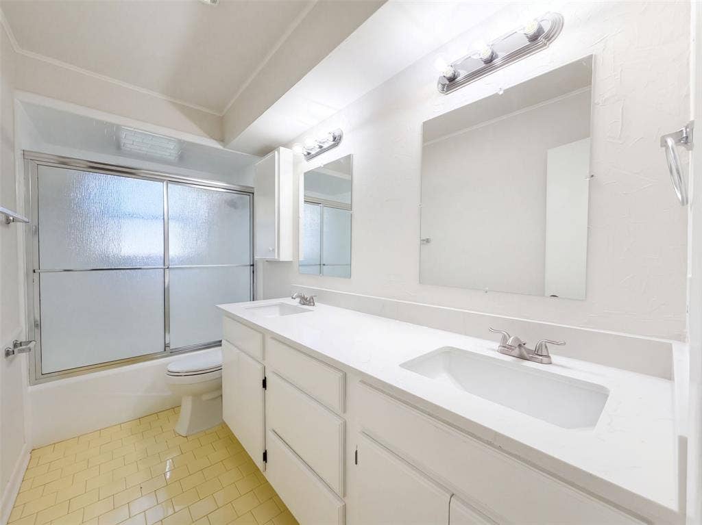 607 Turtle Creek Drive, Greenville, TX 75402 607 Turtle Creek Drive, Greenville, TX 75402