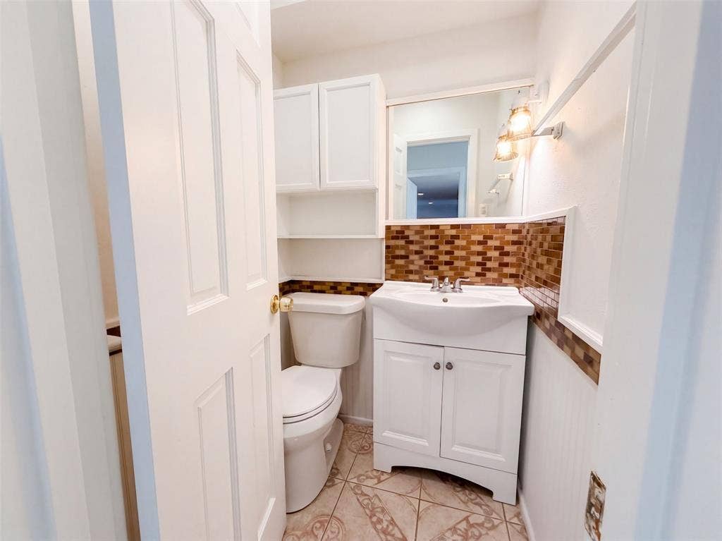 607 Turtle Creek Drive, Greenville, TX 75402 607 Turtle Creek Drive, Greenville, TX 75402