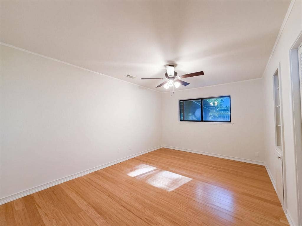 607 Turtle Creek Drive, Greenville, TX 75402 607 Turtle Creek Drive, Greenville, TX 75402