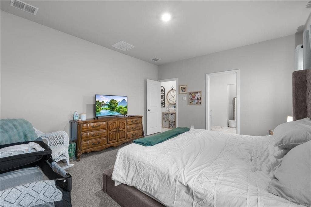 156 Lilywood Lane, Boyd, TX 76023 156 Lilywood Lane, Boyd, TX 76023