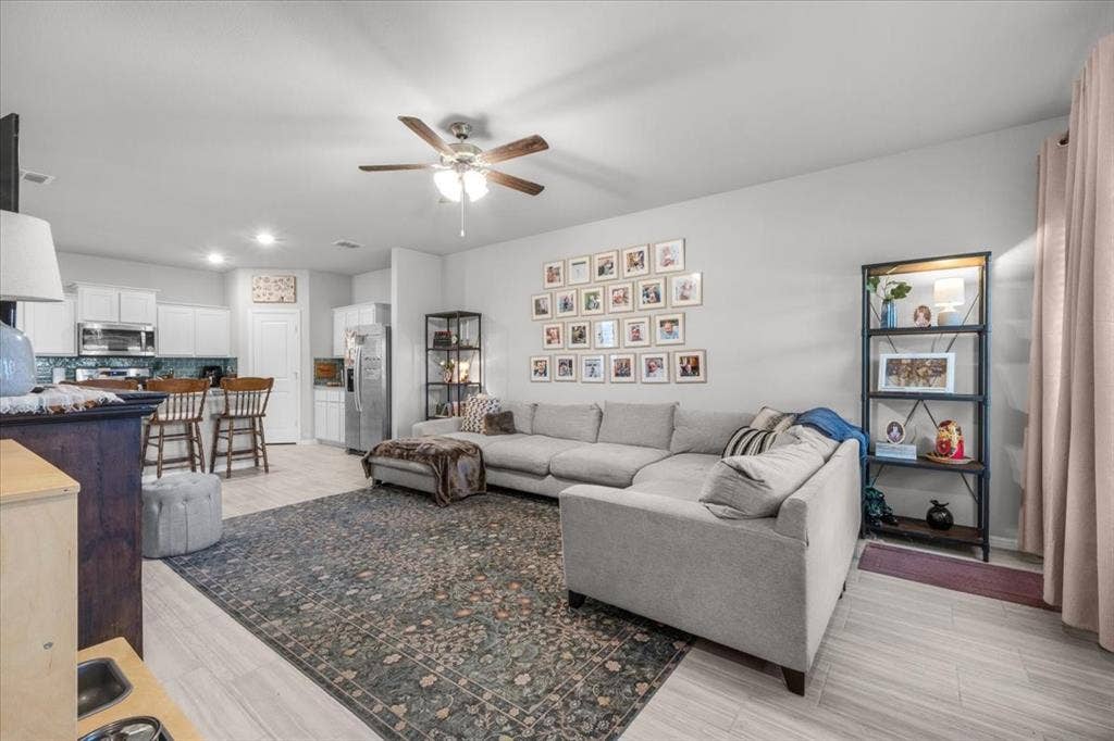 156 Lilywood Lane, Boyd, TX 76023 156 Lilywood Lane, Boyd, TX 76023