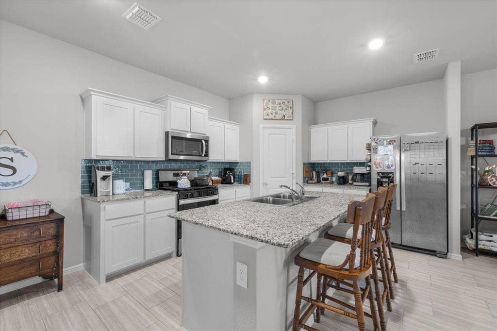 156 Lilywood Lane, Boyd, TX 76023 156 Lilywood Lane, Boyd, TX 76023