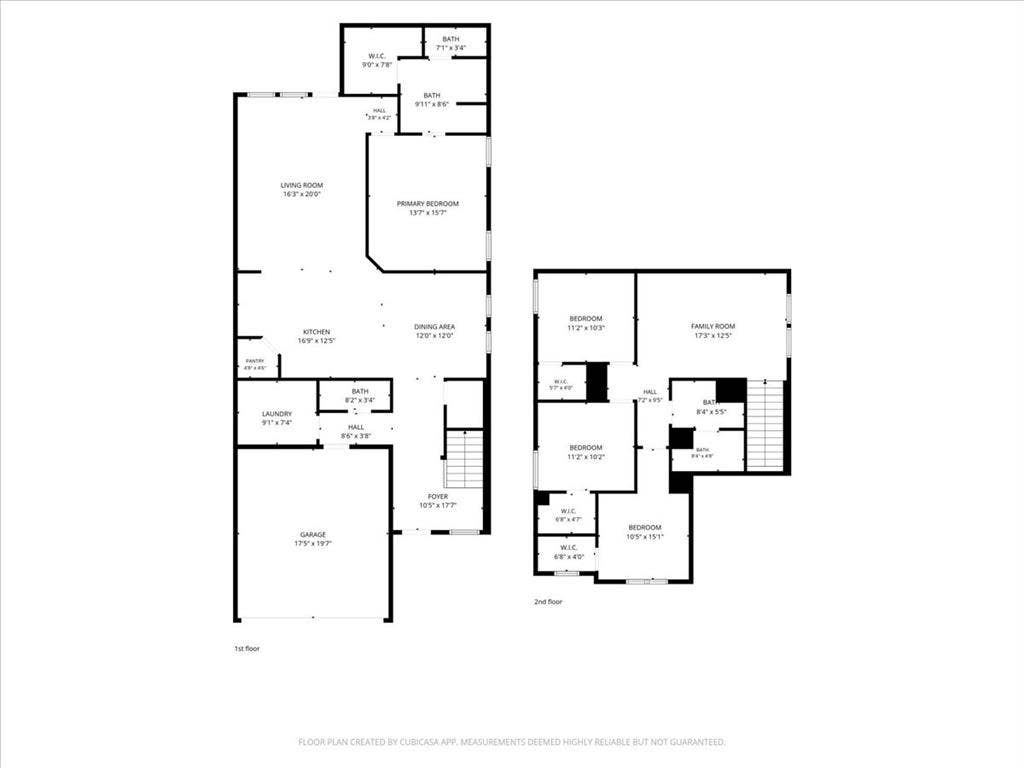 156 Lilywood Lane, Boyd, TX 76023 156 Lilywood Lane, Boyd, TX 76023