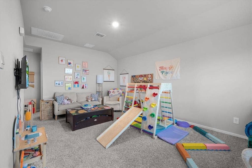 156 Lilywood Lane, Boyd, TX 76023 156 Lilywood Lane, Boyd, TX 76023