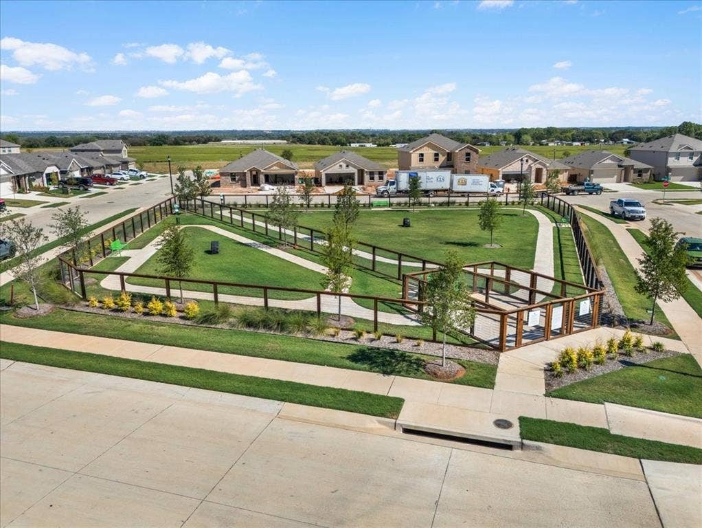156 Lilywood Lane, Boyd, TX 76023 156 Lilywood Lane, Boyd, TX 76023