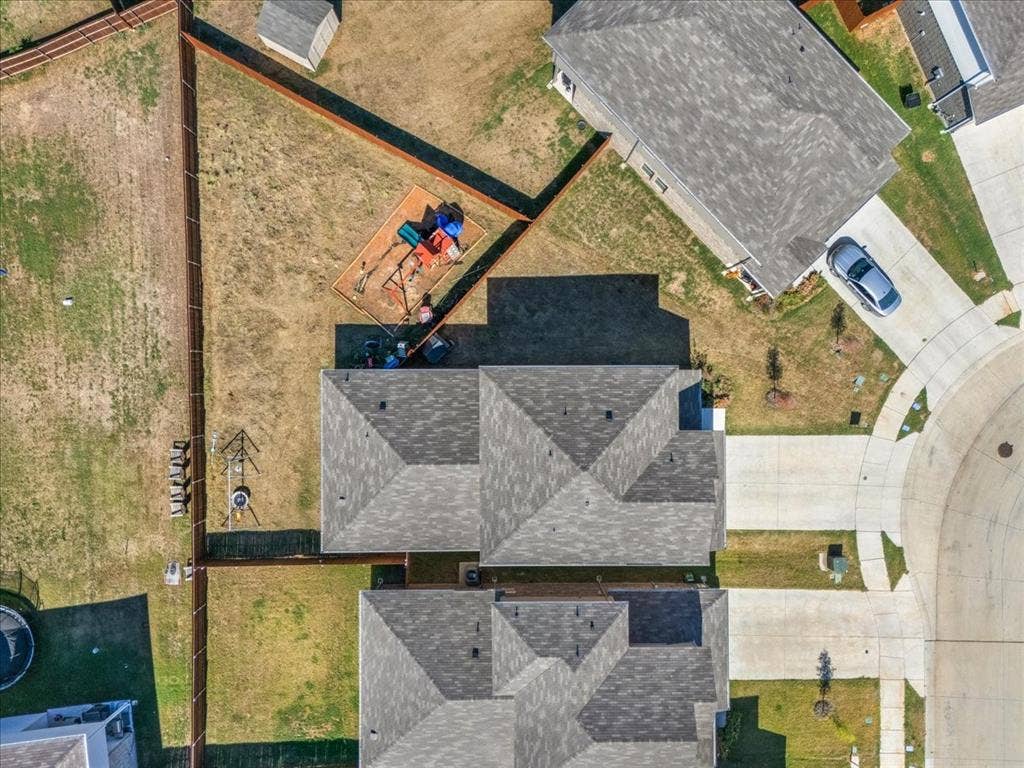 156 Lilywood Lane, Boyd, TX 76023 156 Lilywood Lane, Boyd, TX 76023