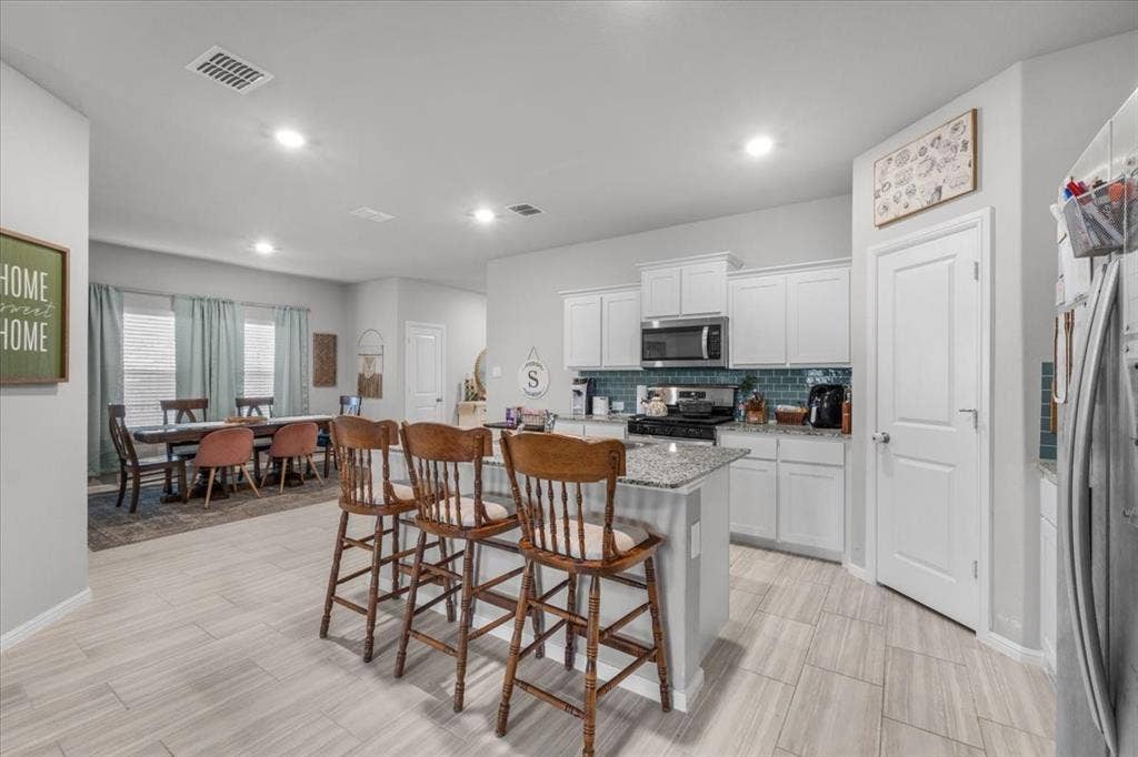 156 Lilywood Lane, Boyd, TX 76023 156 Lilywood Lane, Boyd, TX 76023